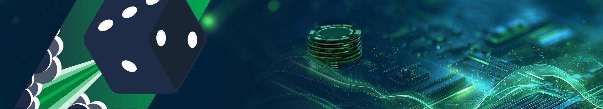 Beytree Interactive - Actively promoting responsible gaming.